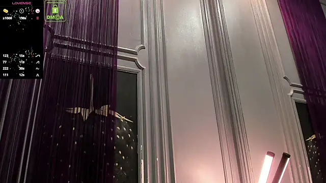 Snapshot of OliverSport chatting on 03.06.25 OliverSport online show from 03.06.25