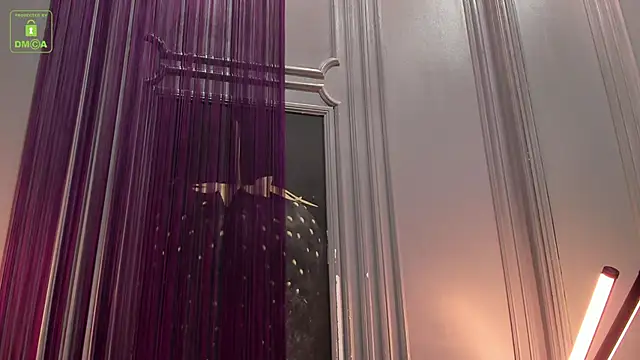 Snapshot of OliverSport chatting on 03.08.25 OliverSport online show from 03.08.25