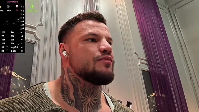 OliverSport online show from 02.11.26