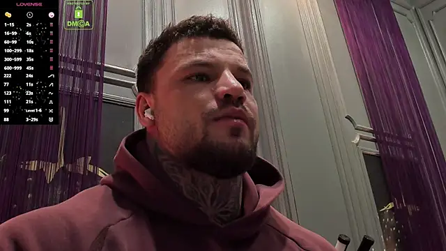 OliverSport online show from 02.23.26