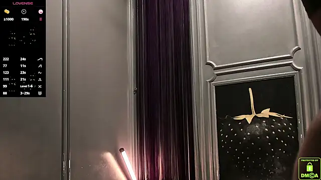 OliverSport online show from 04.01.26