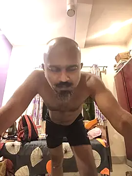 thelastsaintt online show from 09.11.25