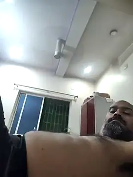 thelastsaintt online show from 09.24.25