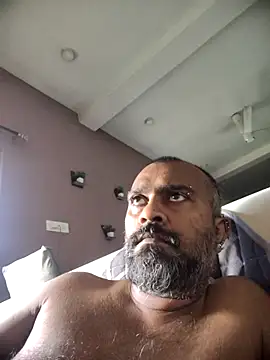 thelastsaintt online show from 09.27.25