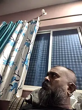 thelastsaintt online show from 11.21.25