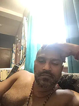 thelastsaintt online show from 02.02.26