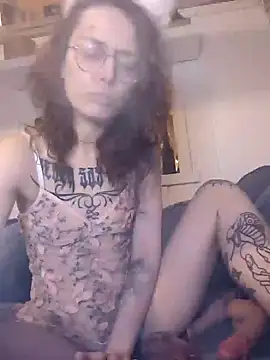 marijacucu online show from 03.27.26