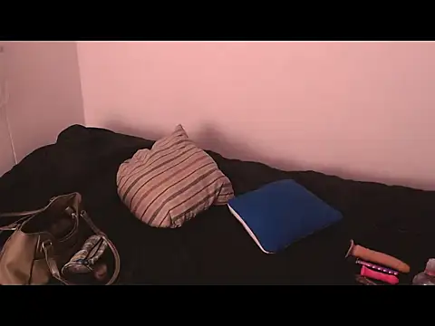 NathaSlave online show from 10.07.25