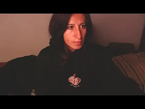 NathaSlave online show from 10.16.25