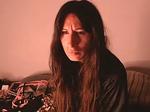 NathaSlave online show from 11.10.25