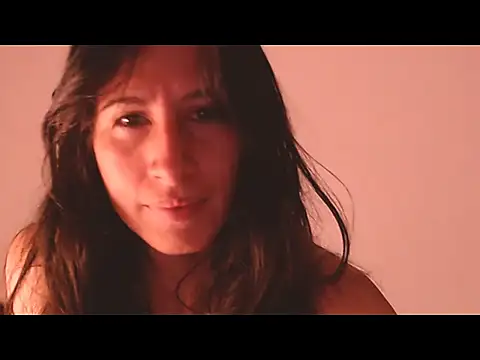 NathaSlave online show from 11.25.25