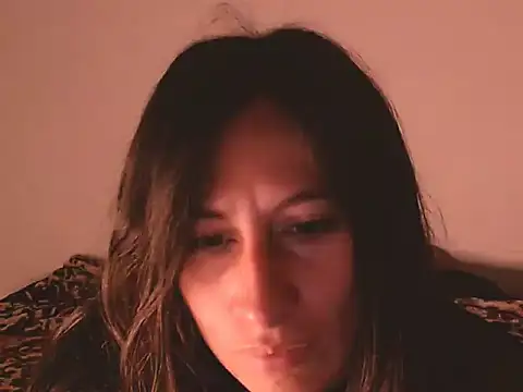 NathaSlave online show from 11.30.25