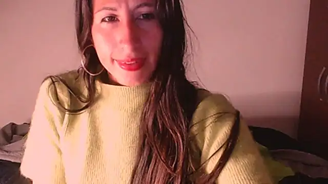 NathaSlave online show from 05.16.26