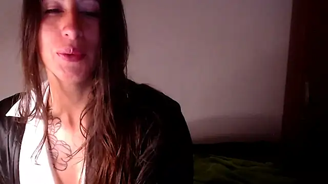 NathaSlave online show from 05.25.26