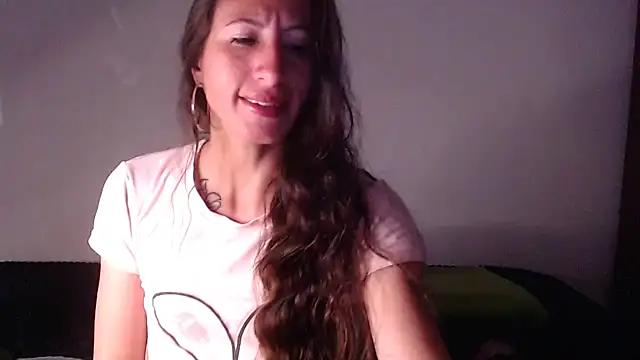 NathaSlave online show from 05.31.26