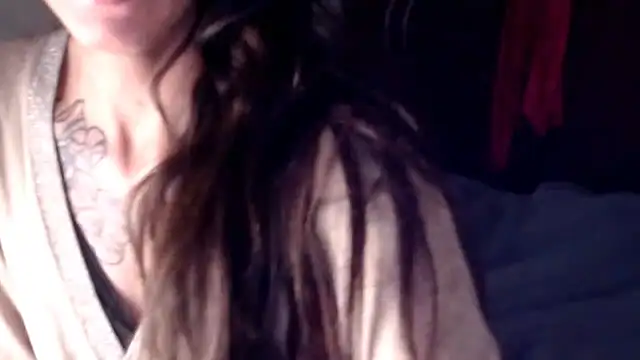 NathaSlave online show from 07.11.26