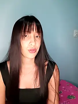 Thaamara 09 online show from 09.24.25