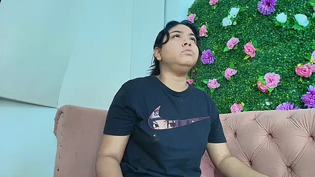 shanon marel online show from 09.21.25