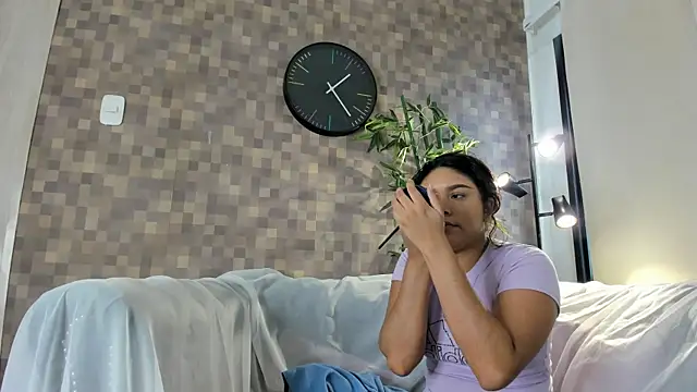 shanon marel online show from 11.12.25