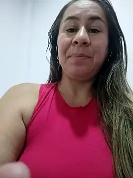 Snapshot of Nala1986 chatting on 09.09.25 Nala1986 online show from 09.09.25