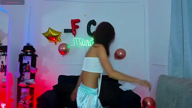 Snapshot of _nana777 chatting on 10.11.25 nana777 online show from 10.11.25