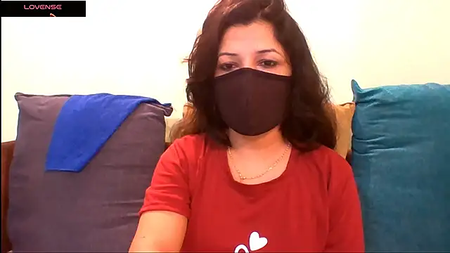 Snapshot of mitali_sanju chatting on 09.17.25 mitali sanju online show from 09.17.25