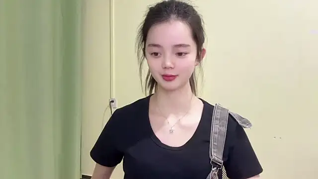 Nicole-13 online show from 02.02.26