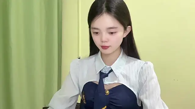 Nicole-13 online show from 02.05.26