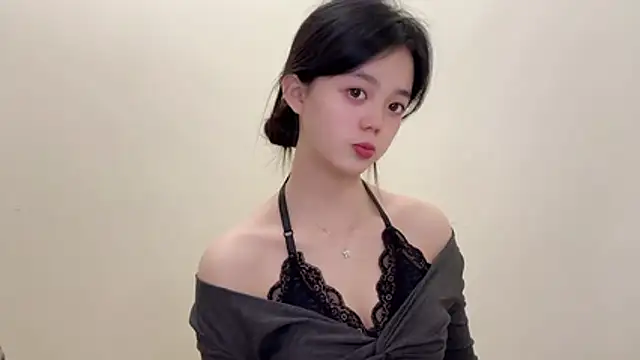 Nicole-13 online show from 03.24.26