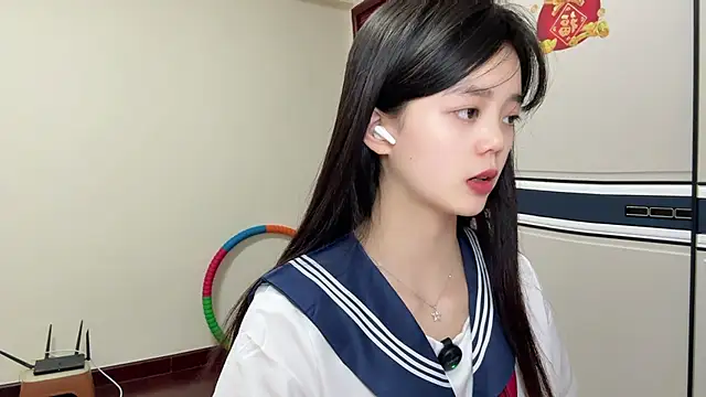 Nicole-13 online show from 03.28.26