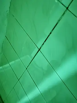 Fireworko online show from 04.20.26