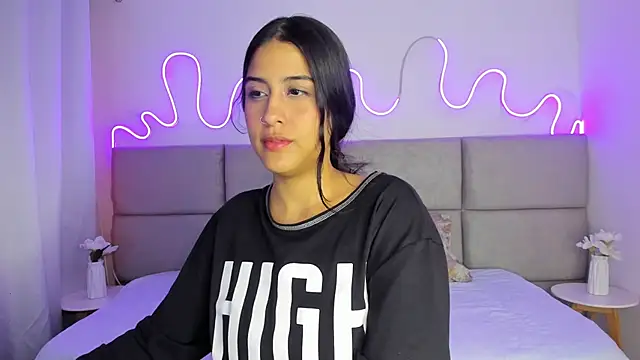 Abrill 2 online show from 02.10.26