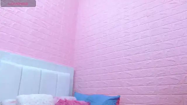 suzanhot 30 online show from 04.09.26