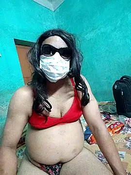 hot silkkol online show from 03.06.26