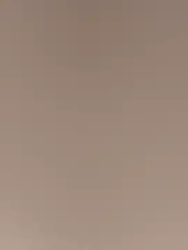 Snapshot of dolgunguzellik chatting on 02.27.26 dolgunguzellik online show from 02.27.26