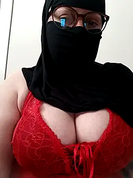 dolgunguzellik online show from 04.11.26