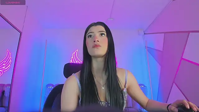 afrodita meraki online show from 03.12.26