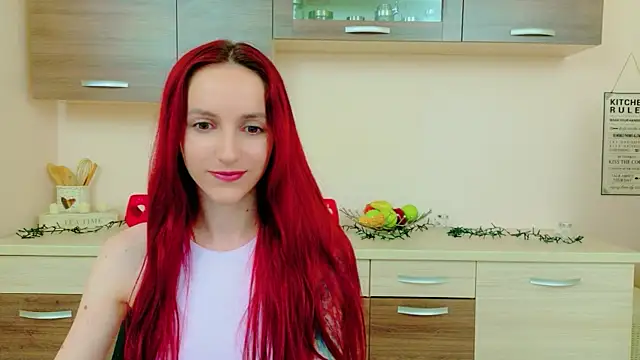 Snapshot of Julia_Jae chatting on 06.28.26 Julia Jae online show from 06.28.26