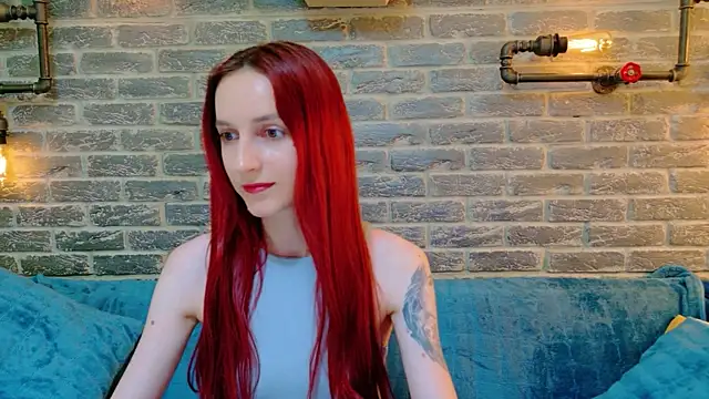 Snapshot of Julia_Jae chatting on 07.08.26 Julia Jae online show from 07.08.26