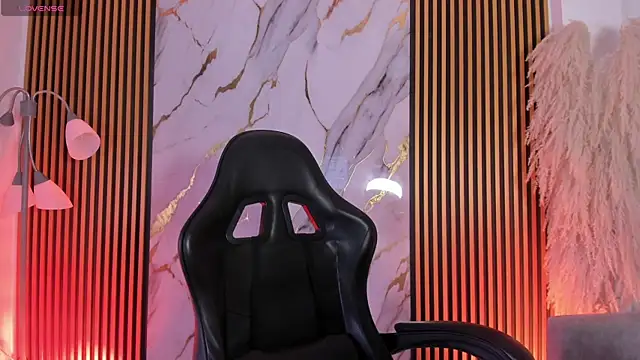 JulienSaint online show from 04.01.26