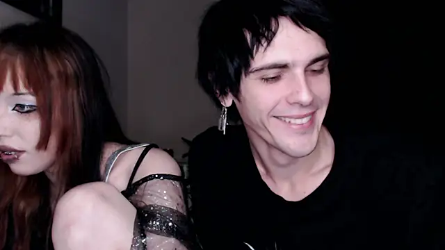  LUCY LAVE online show from 09.21.25