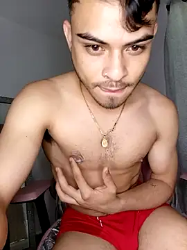 Bastian MCcormick online show from 10.21.25