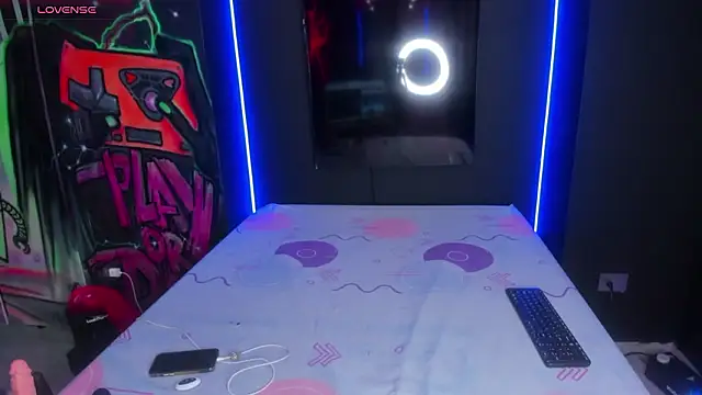 Snapshot of SamanthaaReed chatting on 02.07.26 SamanthaaReed online show from 02.07.26