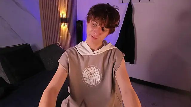 IM DAREN online show from 12.19.25