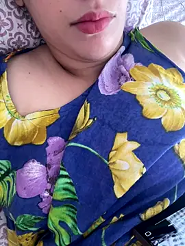 Bold-arabic-vibes online show from 09.27.25