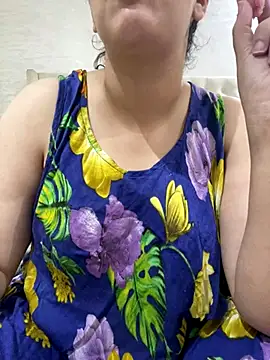 Bold-arabic-vibes online show from 10.22.25