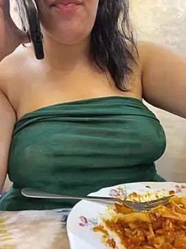 Bold-arabic-vibes online show from 12.19.25