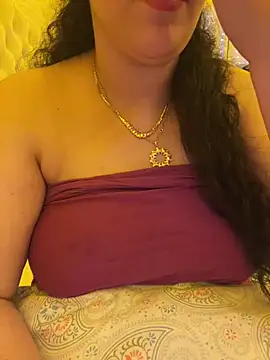 Bold-arabic-vibes online show from 06.22.26