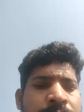 Snapshot of Chloe_1122 chatting on 01.26.25 Chloe 1122 online show from 01.26.25