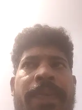 Snapshot of Chloe_1122 chatting on 01.28.25 Chloe 1122 online show from 01.28.25